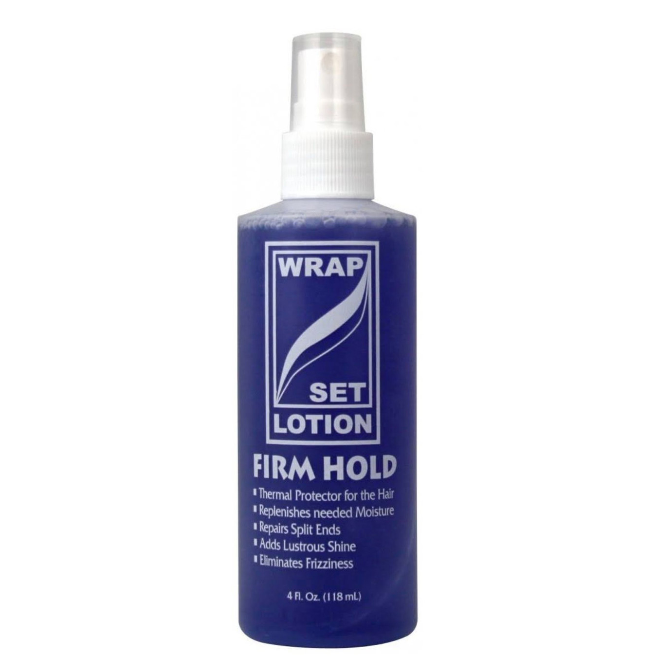 Photo of African Essence Wrap Set Lotion