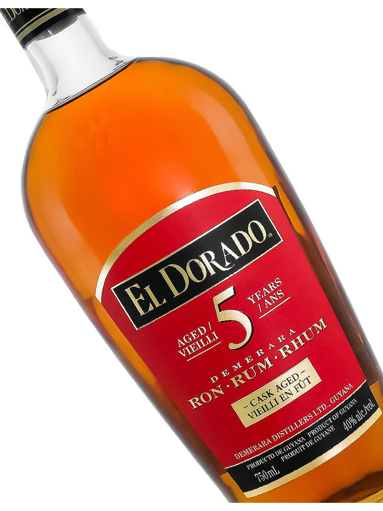 el-dorado-5-year-old-cask-aged-demerara-rum-upc-711629000899-go-upc
