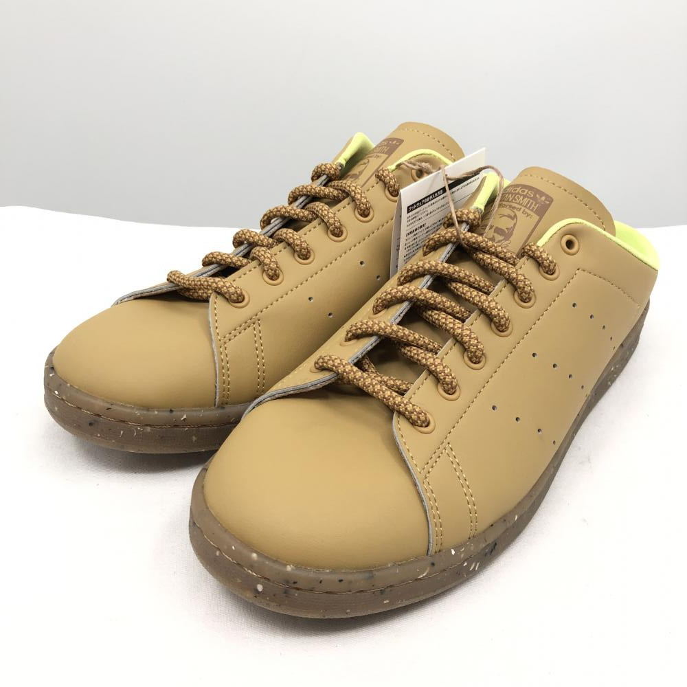 Giant Baked Beans and Tomato Sauce