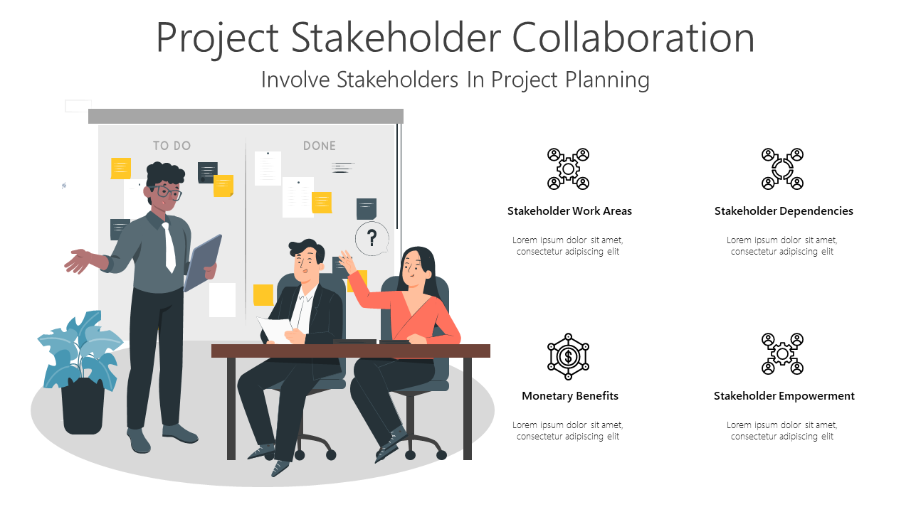 Jus D'Orange Pressé