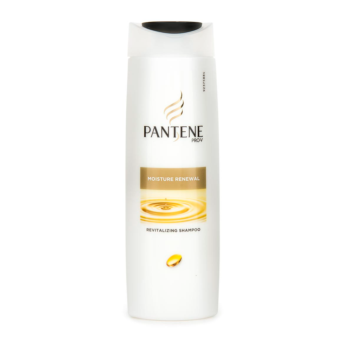Photo of Pantene Moisture Renewal Shampoo 400ml