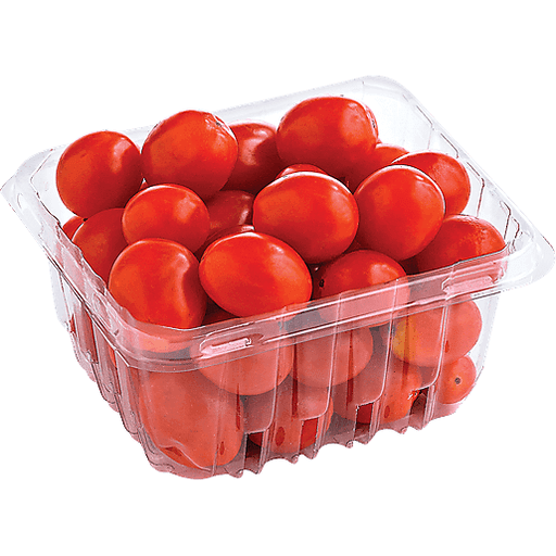 Photo of Master's Touch Tomato Grape