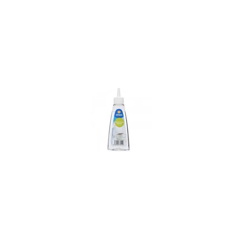 EDULCORANTE LIQUIDO ALTEZA 140 ML