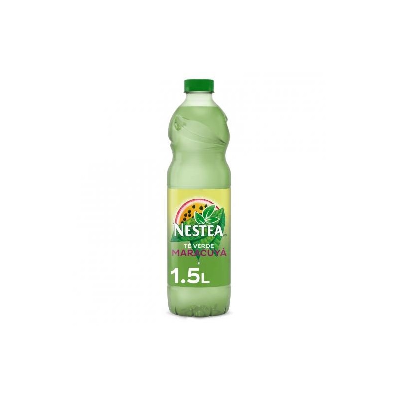 NESTEA MARACUYA 1.5L