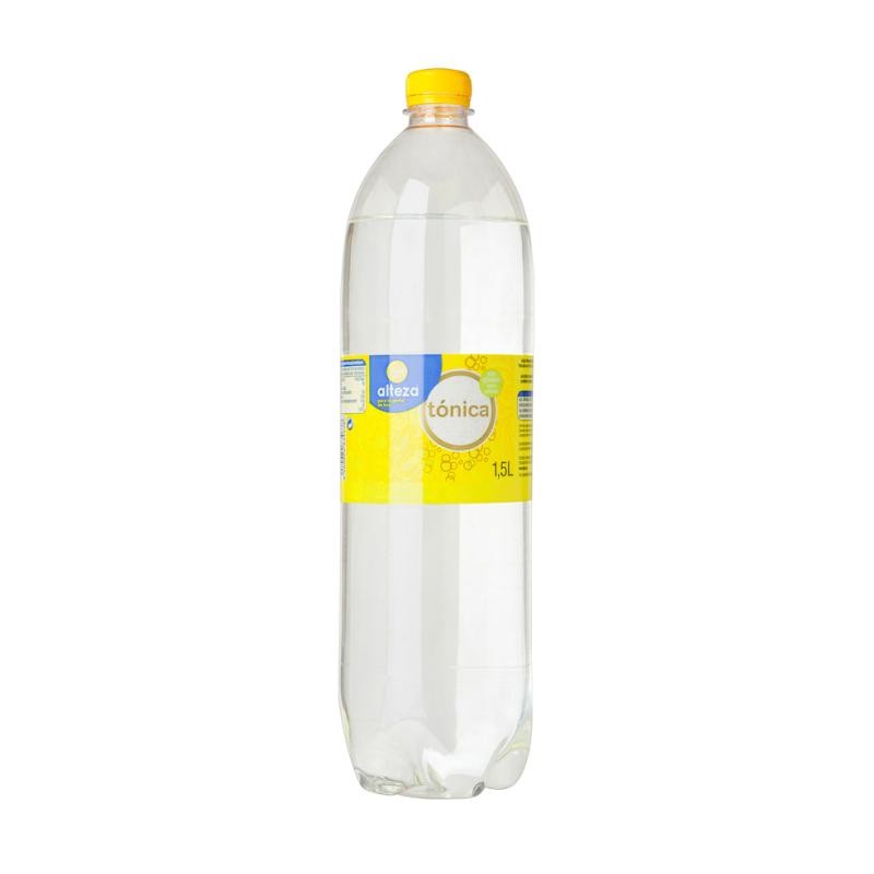 TONICA ALTEZA 1.5 L.