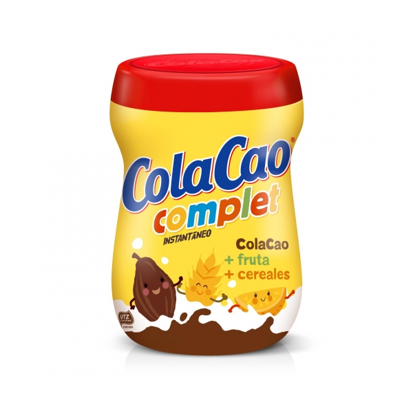 COLA CAO 383 GR
