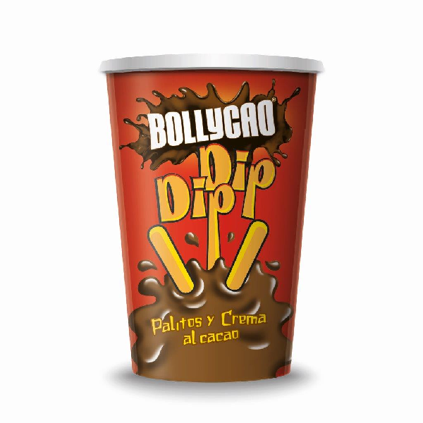 DIP DIP 50 GR.