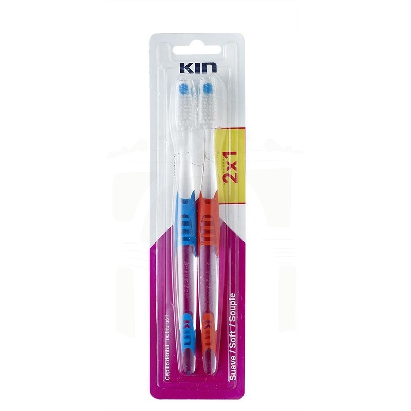 DUPLO RASPALLS KIN SUAU