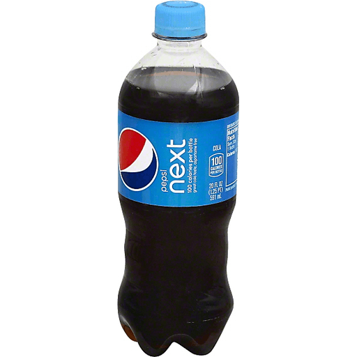 Cola