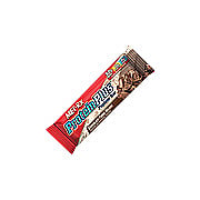 Met-Rx Nutrition Inc. Protein Plus Chocolate Fudge Deluxe 12 Bars/Box