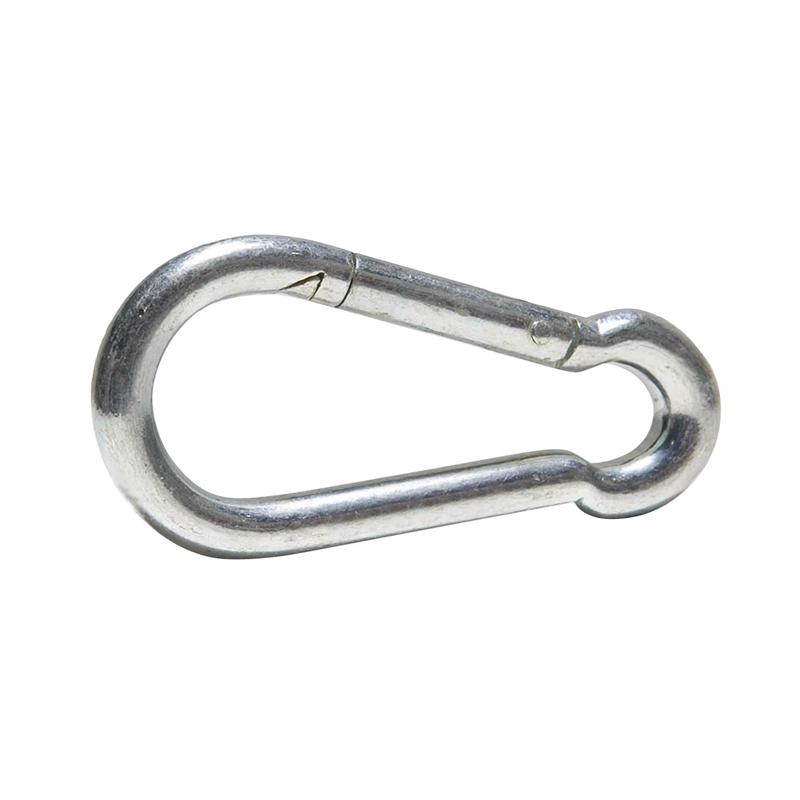 Koch Industries Spring Snap 200Lb — UPC 719961446078 — Go-UPC