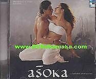Photo of Asoka - CD