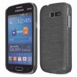 DORIL DESENGRASANTE PLANCHAS 5 L