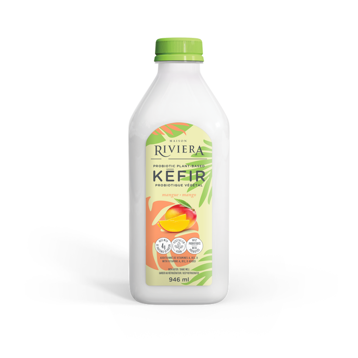 Kefir