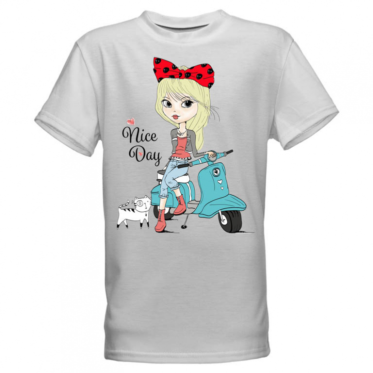 Figuettes Sauvages D'Andalousie Mini