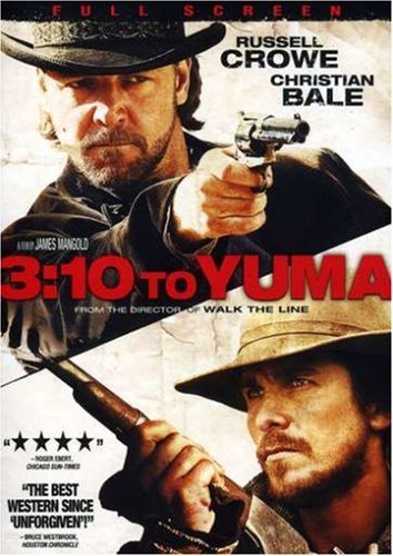 10 To Yuma 3 10