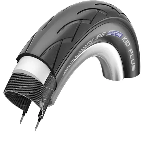 Soft Baked Muffin Bars