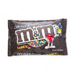 Milk Chocolate Candies, Milk Chocolate