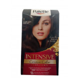 PALETTE INTENSE 3 CASTAÂ¥O OSCURO