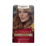 PALETTE INTENSE 7 RUBIO MEDIO TOFFEE