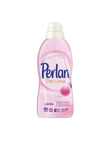 PERLAN GEL 750 ML.