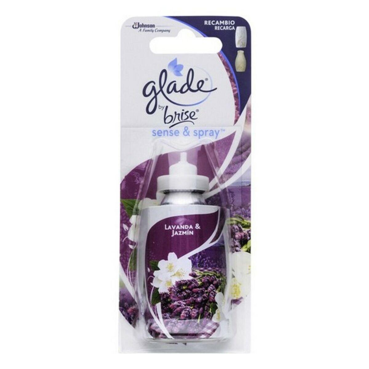 BRISE SENSE & SPRAY LAVANDA RECAMBIO