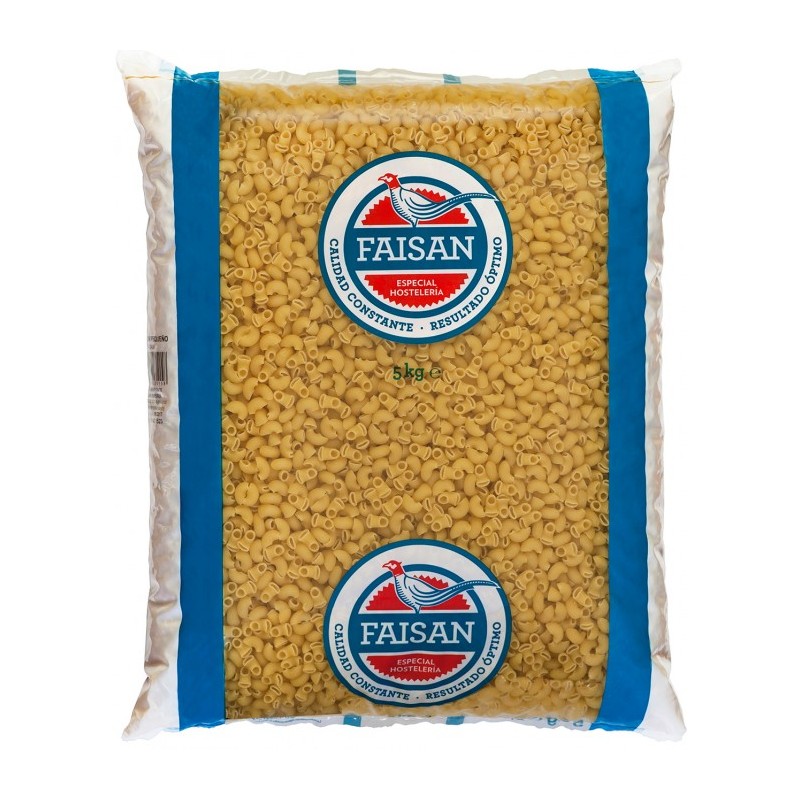 TIBURON N.0 FAISAN 5 KG