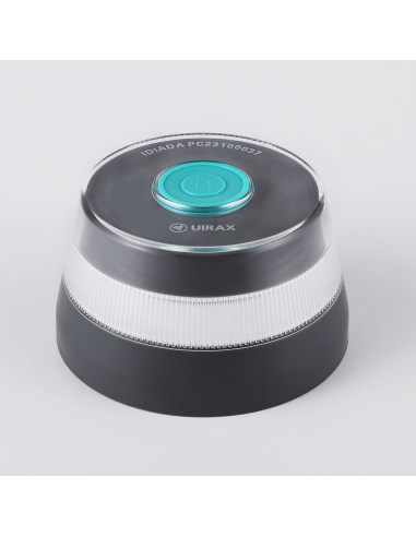 BALIZA V16 GEOLOCALIZABLE HOMOLOGADA