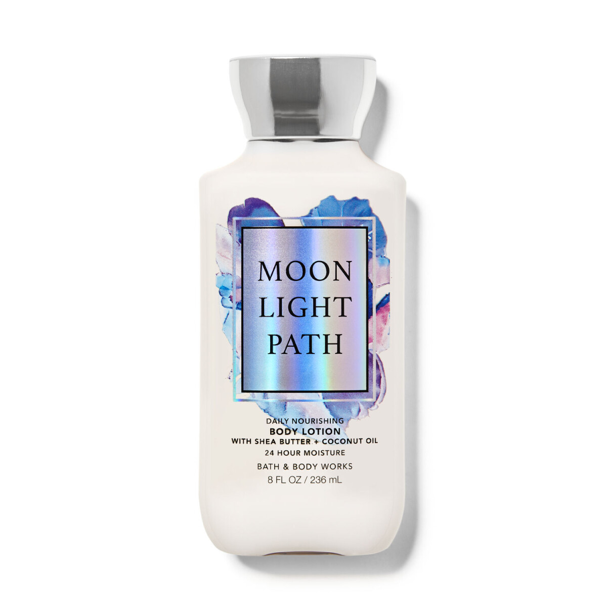 Bath & Body Works Moonlight Path Lotion 236ml