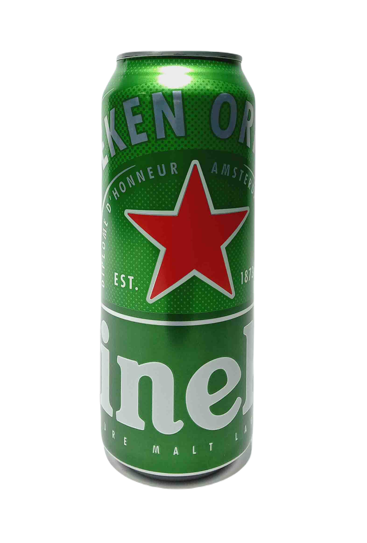 heineken-50-cl-can-ean-8712000900045-go-upc
