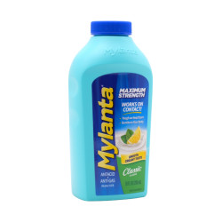 Photo of Mylanta Liquid Antacid