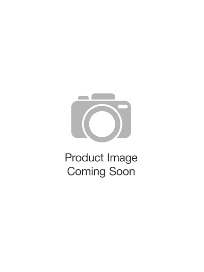 Bounty Select Size Super