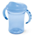 TASSA NUK EASY LEARNING CUP 10+