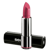 ML LIPSTICK SATIN 209 ROSE SENSILIS