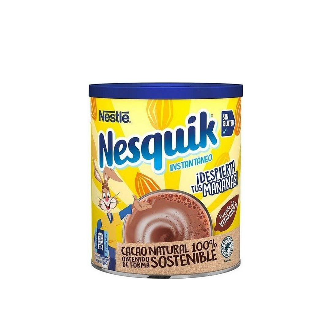 NESQUIK 390 G