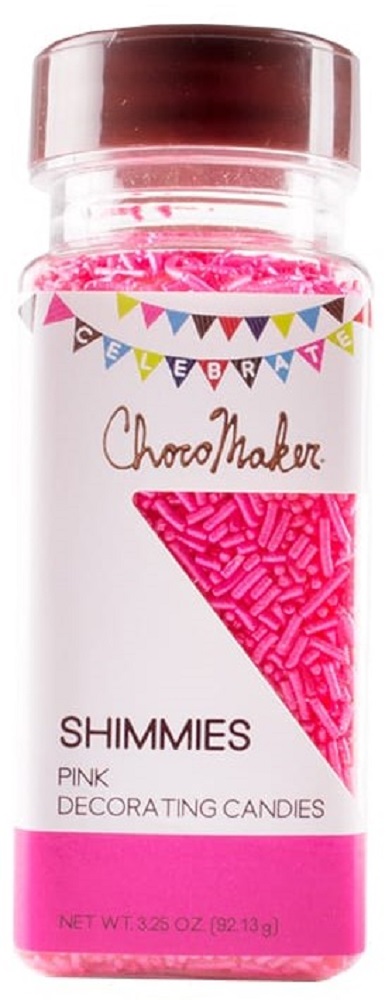 Chocomaker