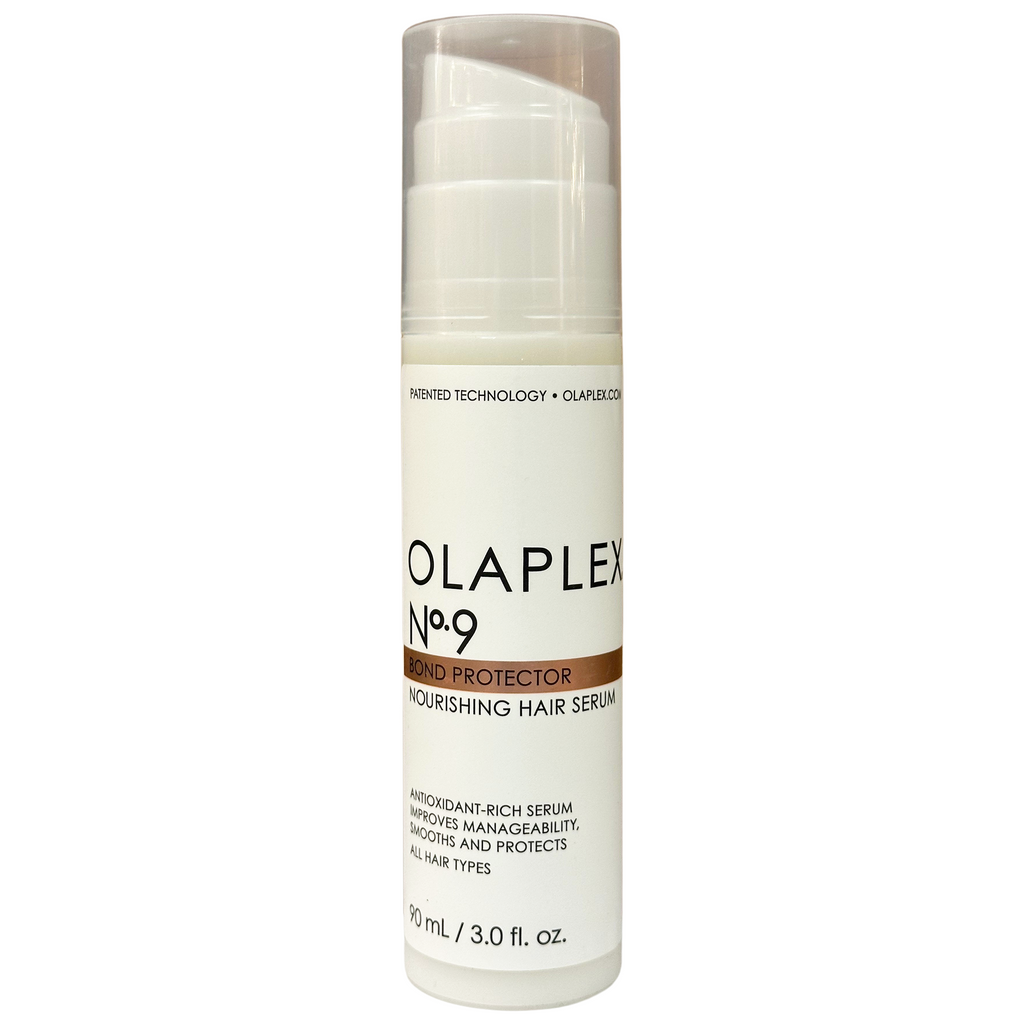 Photo of Olaplex No 9 Bond Protector Nourishing Hair Serum 90ml