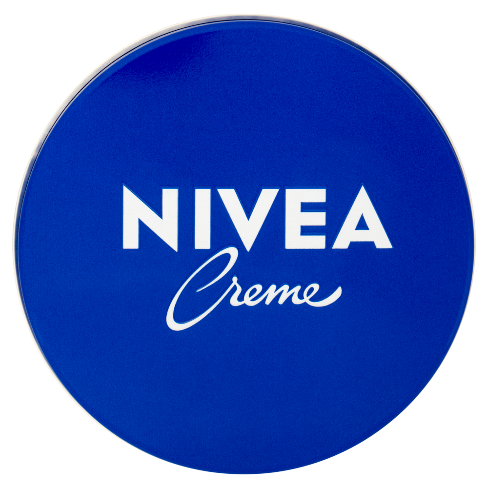 NIVEA CREMA GRANDE 150 ML