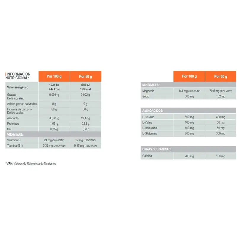 ND4 CROSS UP FRUITS BOSC INFISPORT