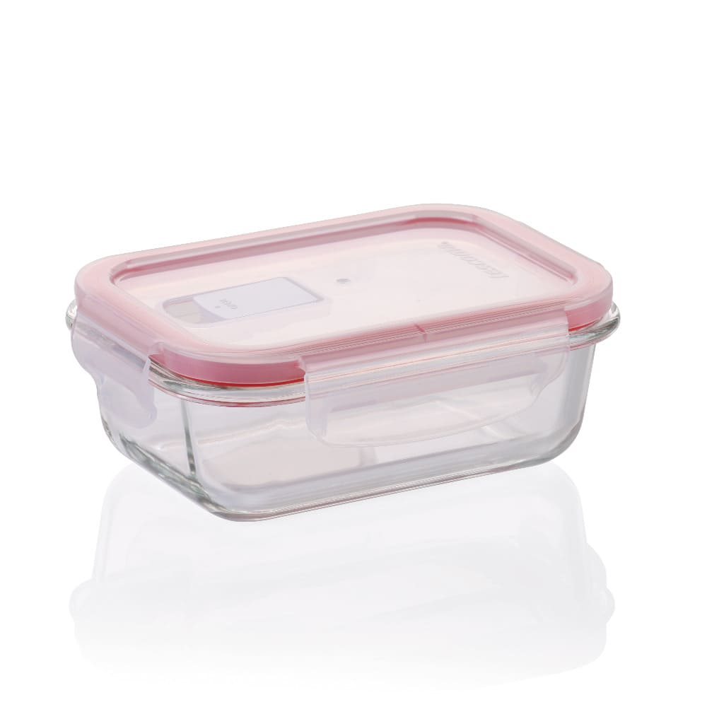Photo of Tescoma FRESHBOX Dóza 0,4l