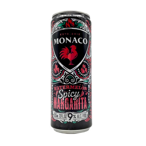 monaco-spicy-watermelon-margarita-upc-850047591135-go-upc
