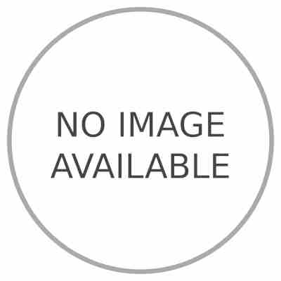 Organic Premium Herbal Tea, Peppermint