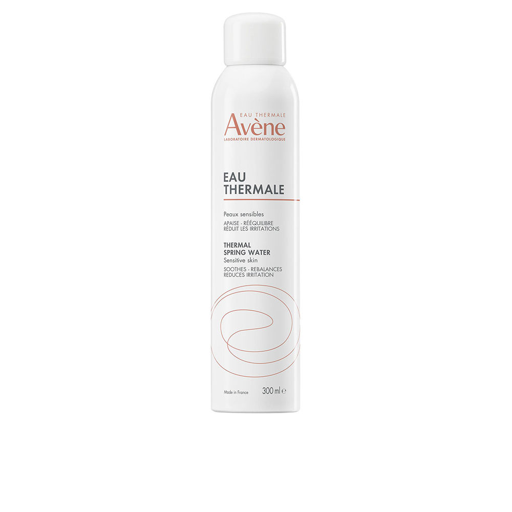 AVENE AIGUA TERMAL AVENA 300ML