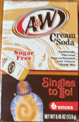 Black Cherry Flavored Liquid Enhancer, Black Cherry