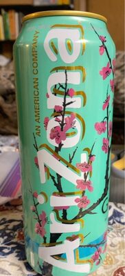 Green Tea with Ginseng and Honey