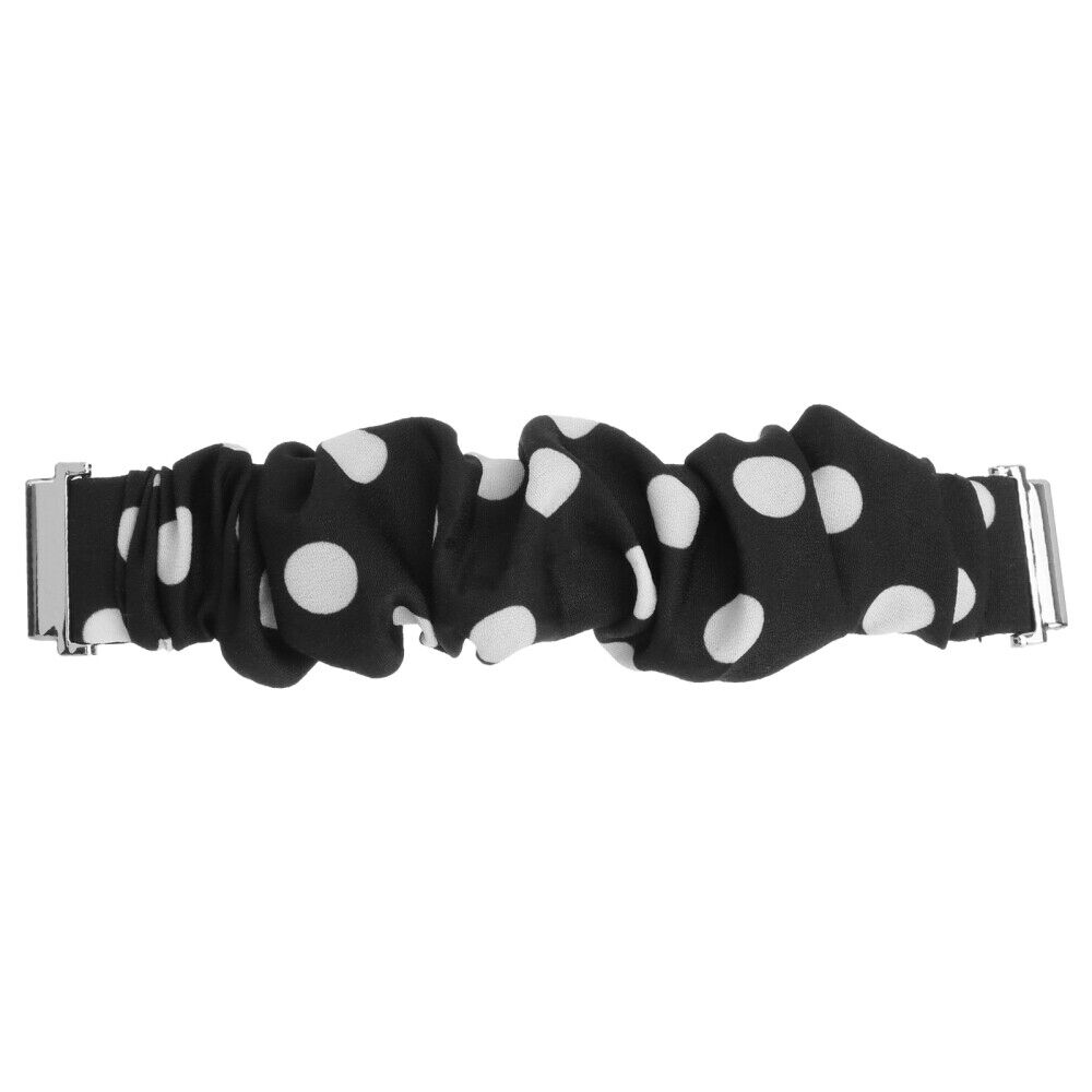 Real Foods, Cheese, Veggies, Pretzels with Ranch Dip