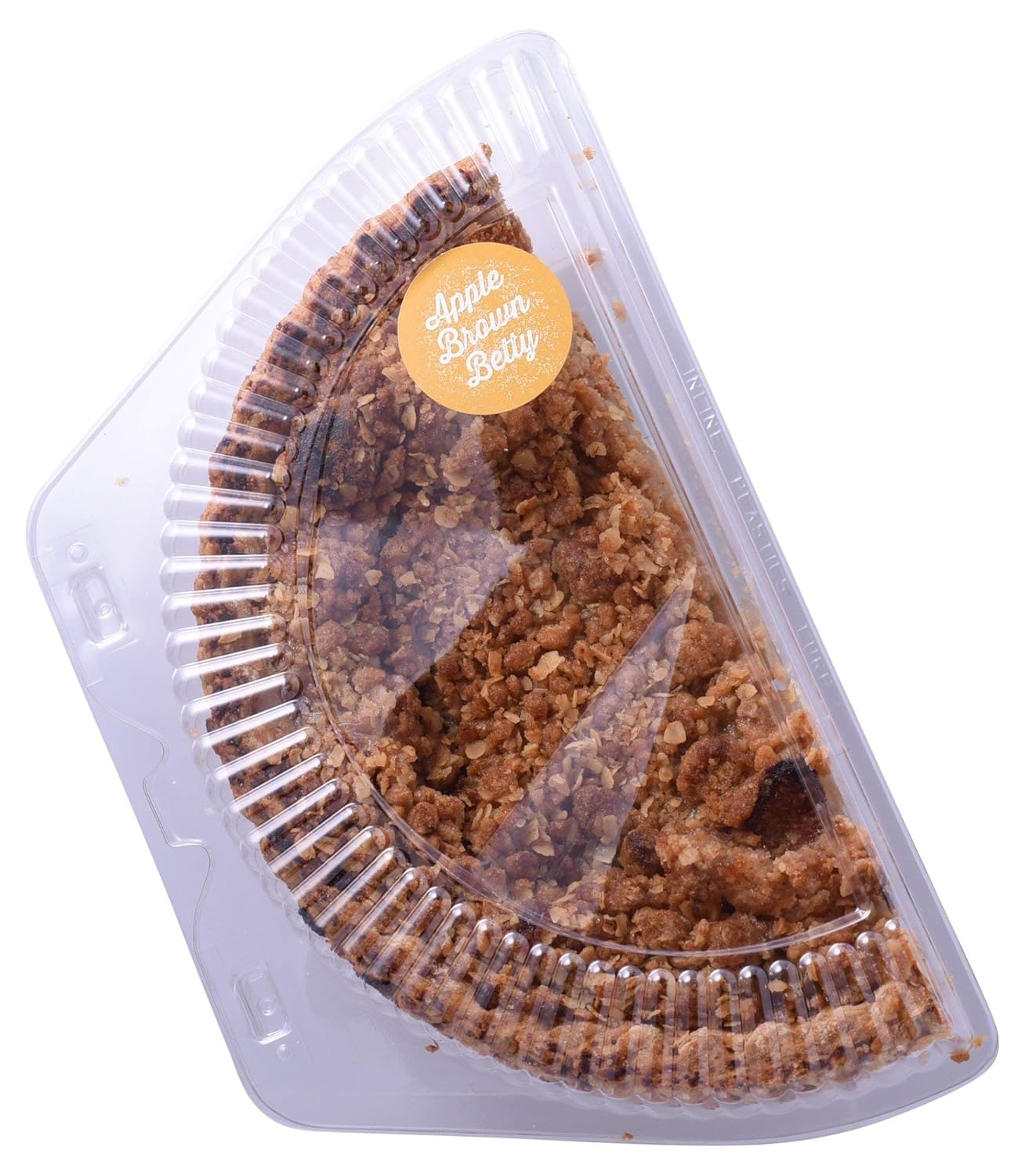 Hardwood Smoked Off the Bone Premium Ham with Natural Juices