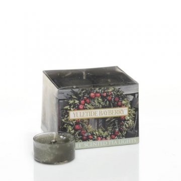 Peanut Butter Trail Mix