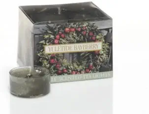 Peanut Butter Trail Mix