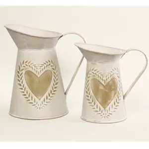 Honey Roasted Almonds